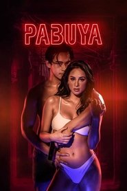 Pabuya