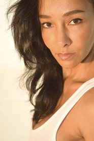 Ellen Ewusie 667x1000