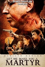 sehen Let Me Make You a Martyr 2016 ganzer film streaming german
herunterladen [1080p] deutsch subs komplett Prämie Online