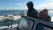 They Have to Hear Us: Canada’s Duty to Consult Inuit 2025 Бесплатан неограничен приступ