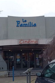 Le spectateur (1970)