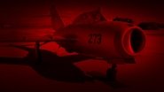 Area 51: The CIA's Secret en streaming