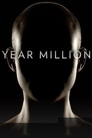 Year Million (2017)