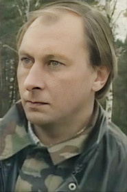 Viktor Gakhov photo 2