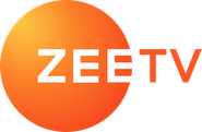 Zee TV