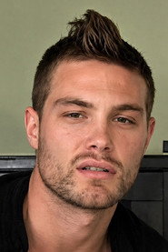 Brandon