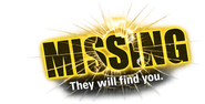 Missing Logo