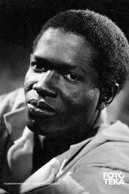 Julius Ongewe photo thumbnail