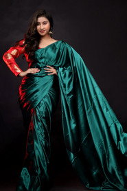 Gautami Mishra