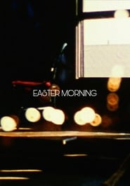 Easter Morning постер