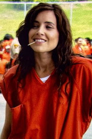 The L Word Season 5 8