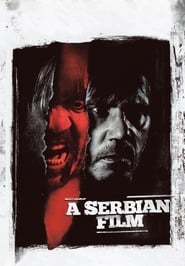 A Serbian Film