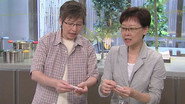 Episode 58
