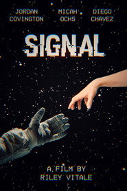 SIGNAL