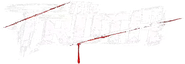 The Truth Logo