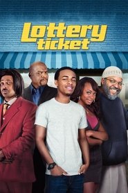 Lottery Ticket film en streaming