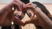 Ruhi plans to expose Abhira