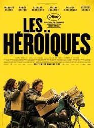 Les héroïques (2021)