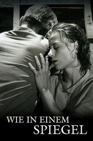 Wie in einem Spiegel (1961)