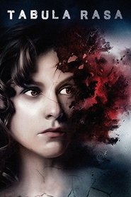 Tabula Rasa (2017) HD