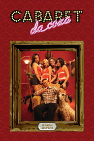 Cabaret da Coxa - O Melhor 2002/2003