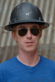 Tim Southerton