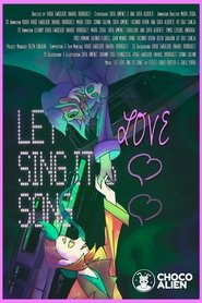Let LOVE sing it's SONG 2025 Безплатен неограничен достъп