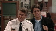 Four Alarm Tony