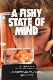 A Fishy State of Mind
