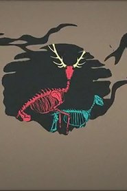 Poster IN 2015