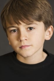 Duncan Joiner as Young Joe Kimbreau