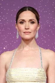 Rose Byrne photo