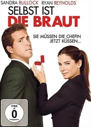 Selbst ist die Braut ganzer film online deutsch full 2009 streaming
komplett