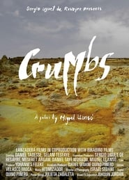 Crumbs постер