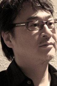 Noriyuki Asakura