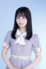 Rika Sato