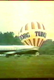 Ракети і Долі