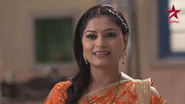 Is Dimple Related to Sneha?