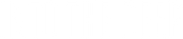 Into the Deep: The Submarine Murder Case Logo