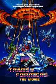 Transformers – O Filme