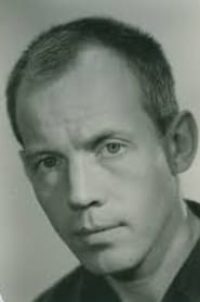 Axel D&uuml;berg