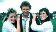 Rita, Sue and Bob Too