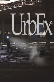 UrbEx (2025)