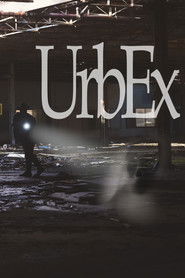 UrbEx