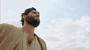 Episode 48