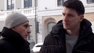 Episode 57