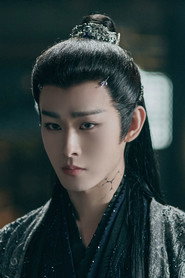 Tian Jiarui photo 7