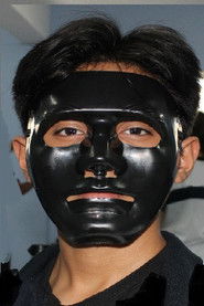 Alessandro Villanueva photo 2