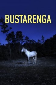 Poster Bustarenga 2020