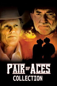 Pair of Aces Collection collection poster